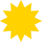 Fødselsdagstilbud