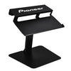 DJ stands