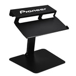 DJ stands