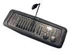 DMX Controller