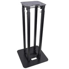 Totem stativer