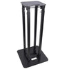 Totem stativer