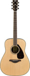 JazzGuitarysm β SoundStoreXL