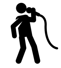 Karaoke