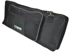 Keyboard bags