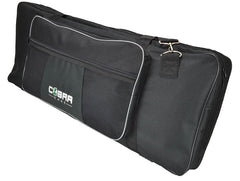 Keyboardbags