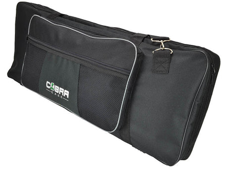 Keyboard bags
