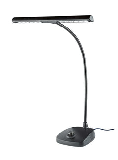 Klaverlamper