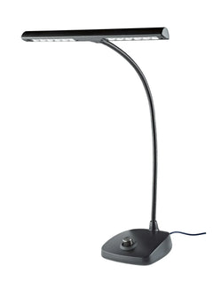 Klaverlamper