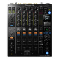 Mixere