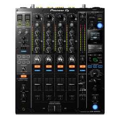 Mixere