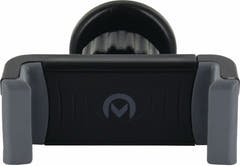 Mobiltelefonholder