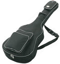 Bas & Guitar bags