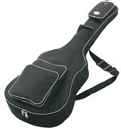 Guitar bags