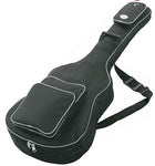 Bas & Guitar bags