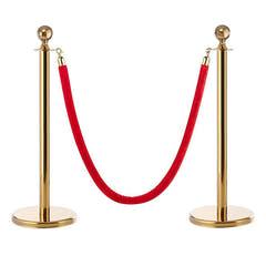 VIP Standere