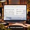 Notation