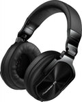 Over-ear høretelefoner
