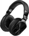 Over-ear høretelefoner