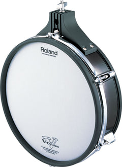 Tromme-pads