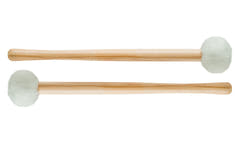 Percussion Køller & Stikker