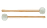 Percussion Køller & Stikker