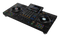 Pioneer DJ | AlphaTheta