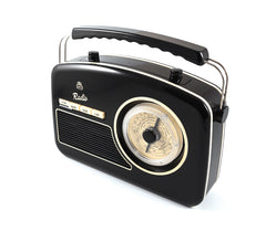 Radio