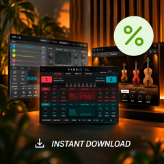 Software Deals