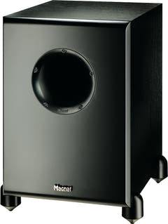 Subwoofer
