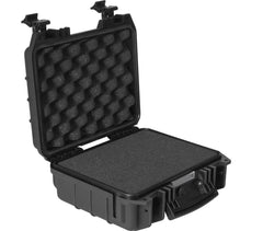 Letvægt transportcases