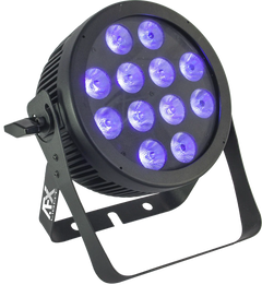 UV lys