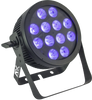 UV lys