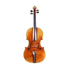 Viola (bratsch)