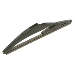 Viskerblade