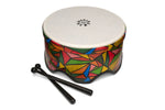 World Percussion