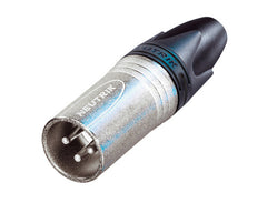 XLR stik