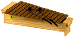 Xylofoner