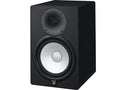 Studie monitors