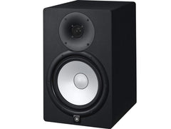Studie monitors