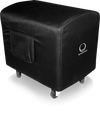 Turbosound TS-PC18B-4 Deluxe Cover til iQ18B