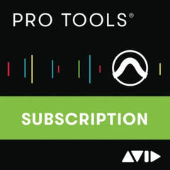 PT Artist Annual Paid Annually Subscription NEW
