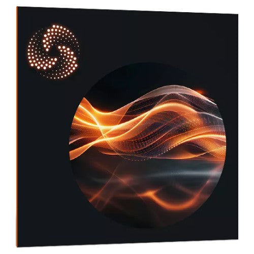 Neutron 5: UPG from Neutron Ele. or Ele. Suite