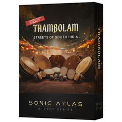 Thambolam Kit
