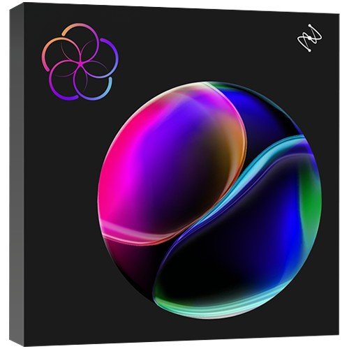 RX Post Production Suite 9: CRG from RX 12 Adv
