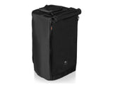 JBL EON710 Cover