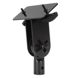 RCF L-PAD adapter