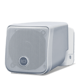 RCF MQ30P - 100v, Hvid