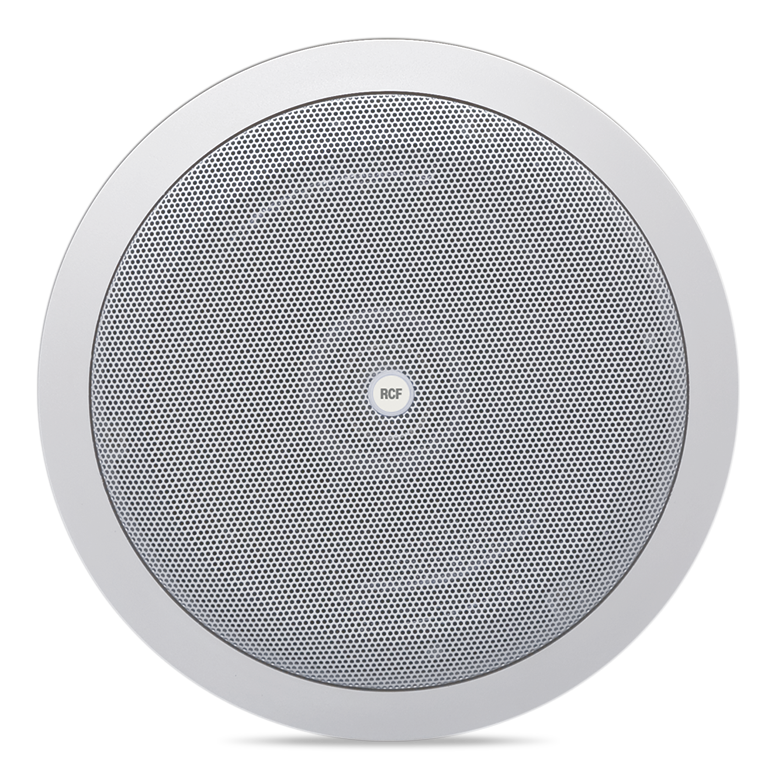 RCF PL 6X - 100 volt/IP44