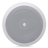 RCF PL 6X - 100 volt/IP44